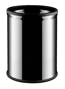 Kosz na śmieci ROOM BASKET 45l