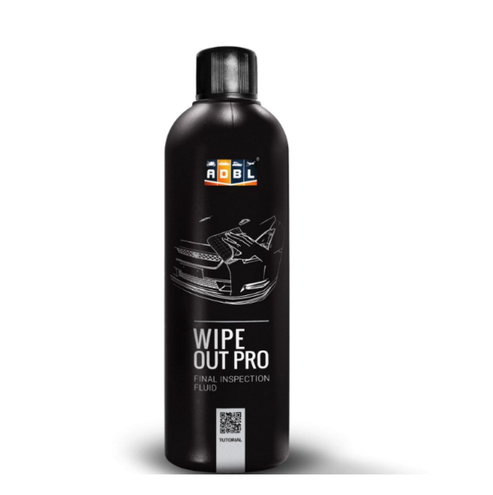 ADBL Wipe out PRO 500ml
