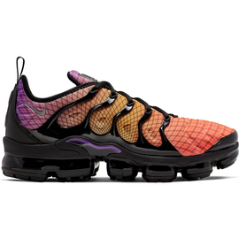 Nike Air VaporMax Plus 45 / US 11 / 29 cm