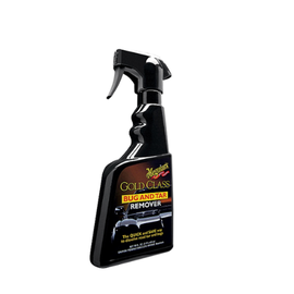 Meguiar's Bug and Tar Remover 473ml