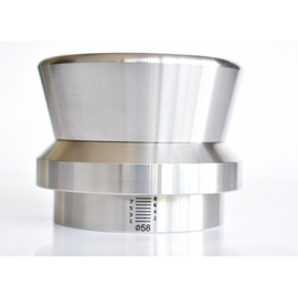 Level Tamper - 58 mm