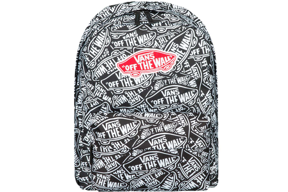Vans Realm Backpack VN000NZ0KVW