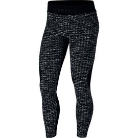 Nike Pro HyperWarm M