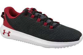 Under Armour Ripple  3021186-005