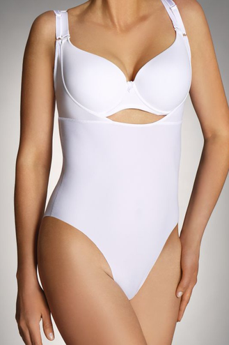 Body wyszczuplające VINCENTA