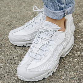 Nike Wmns Air Max 95 LX (AA1103-005)