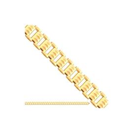 Bransoletka - 43203 - pr.585