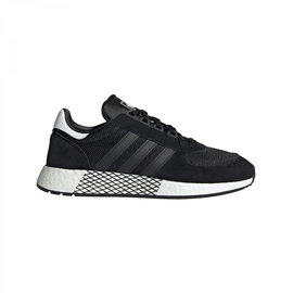 Adidas Marathon Tech 46 / US 11.5 / 28.4 cm