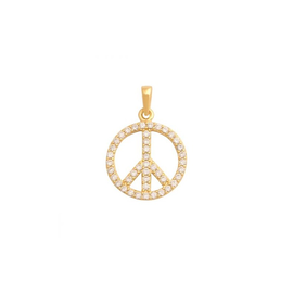 Zawieszka - 29623 - pr.585
