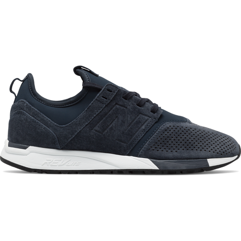 New Balance MRL247LN
