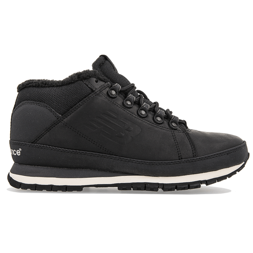 New Balance HL754BN