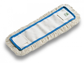 Mop do ramy Speed Clean 42x14cm
