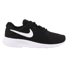 Nike Tanjun PS 818382-011