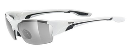 Uvex Blaze 3