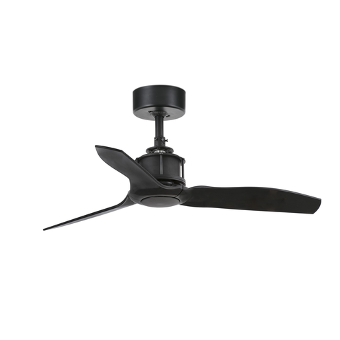Wentylator sufitowy Just Fan S 33424 FARO