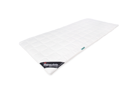 Topmaterac Thinsulate 90x200