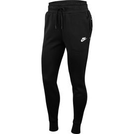 Nike Sportswear Tech Fleece S