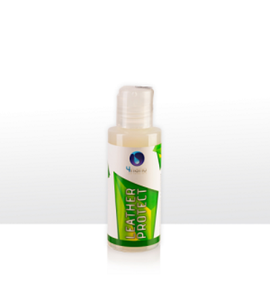 4nano Leather Protect 100ml