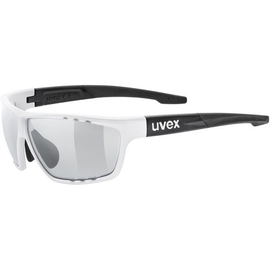 Uvex Sportstyle 706V