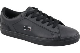 Lacoste Lerond BL 2 Jr 737CUJ002702H