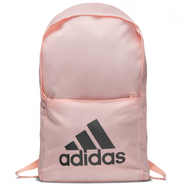 Plecak Adidas Classic bp > dm7678