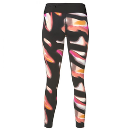 Asics fuzeX 7/8 Tight - damskie getry treningowe