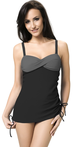 Tankini RAISA/RACHEL VI