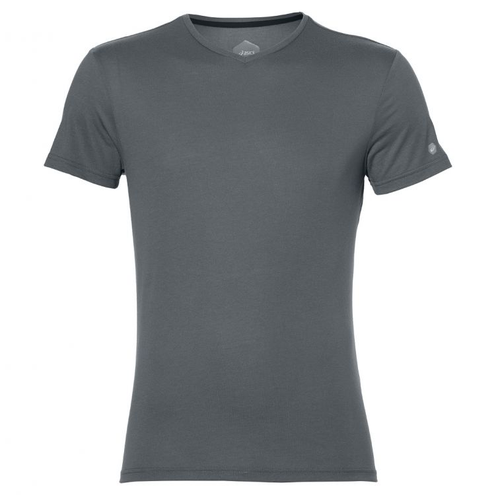 Asics Esnt SS Top Hex - męska koszulka treningowa