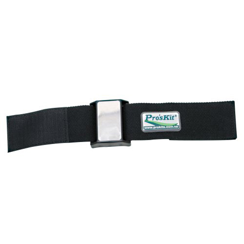 Uchwyt na rękę z magnesem ST-5601 Proskit