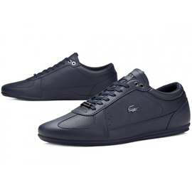Buty Lacoste Evara 119 1 cma > 737cma003195k