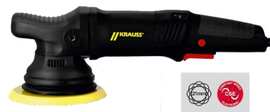 Maszyna polerska Krauss Shinemaster S15 900W