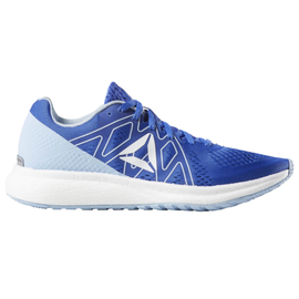 Reebok Forever Floatride Energy DV3879