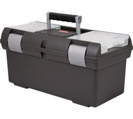 Skrzynka narzędziowa PREMIUM 20&quot;