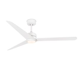 Wentylator sufitowy Nu 33722 FARO