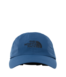 Czapka The North Face Horizon Hat CF7WLKM