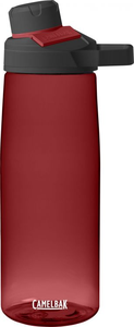 CamelBak Chute Mag 750ml bidon, butelka sportowa z zakrętką.