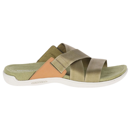 Merrell District Maya Slide J97238