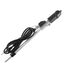 Antena samochodowa teleskopowa Daewoo LANOS Hatchback