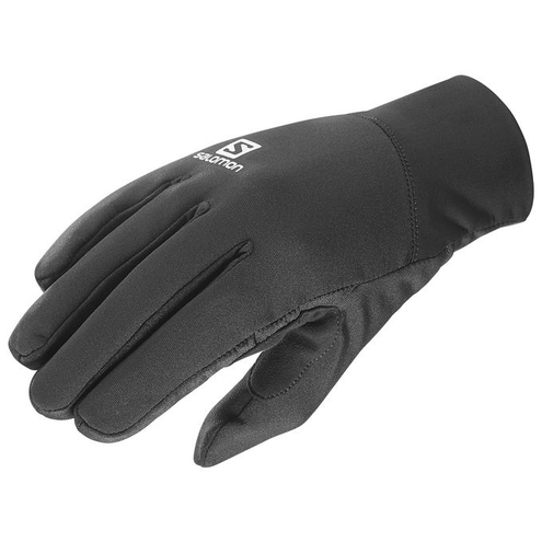 Salomon Equip Glove W