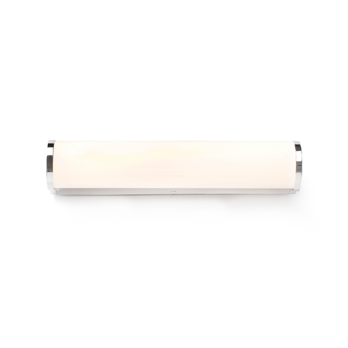 Kinkiet łazienkowy LED Danubio 39cm 63601 FARO