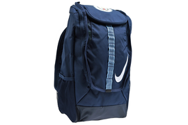 Nike Allegiance Man City Shield BA5036-410
