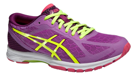 Asics Gel-DS Racer 11