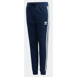 Spodnie adidas Originals DH2673
