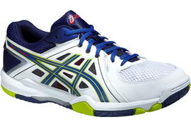 Asics Gel Task B505Y-0142