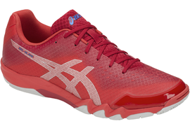 Asics Gel-Blade 6 R703N-600