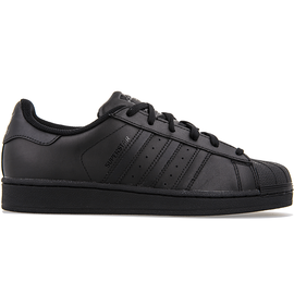 adidas Superstar Foundation B25724
