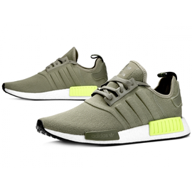 Buty Adidas Nmd_r1 > bd7750