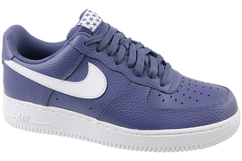 Nike Air Force 1 07 AA4083-401