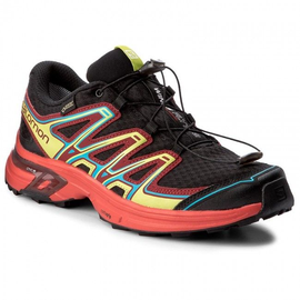 Salomon Wings Flyte 2 GTX buty do biegania w terenie