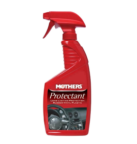 Mothers Protectant 710ml